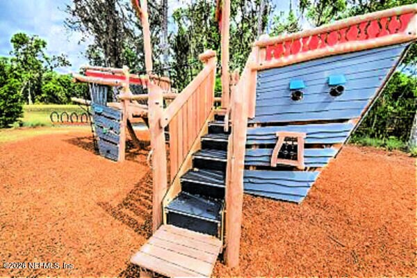 Building Photo - 91 Cordelle St