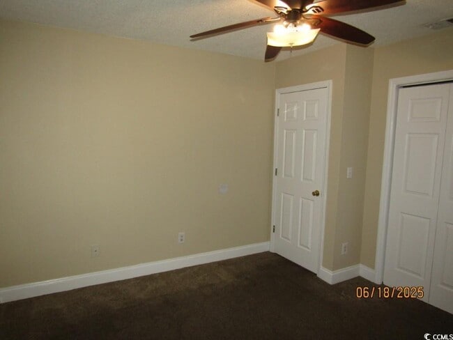 Building Photo - 4150 Horseshoe Rd N