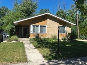 Primary Photo - 846 S Hawthorne Ave