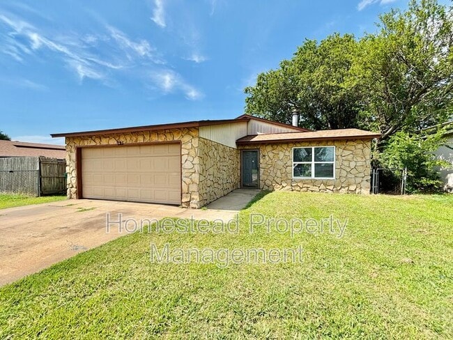 Building Photo - 721 NW 114th St