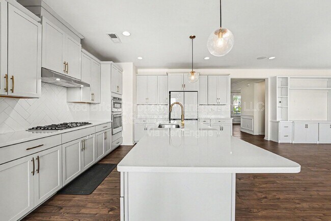 Building Photo - 13126 Chopin Ridge Rd