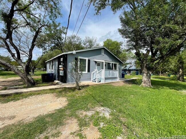 Building Photo - 10446 Mtn Vw-
