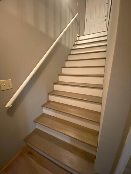 Building Photo - 8625 Leatherwood Trl