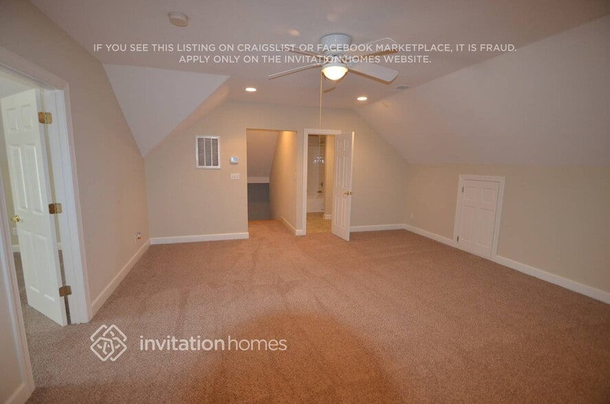 Building Photo - 19524 Coachmans Trace