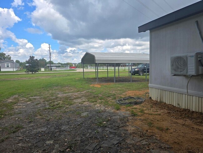 Building Photo - 21715 E Champagne Cir