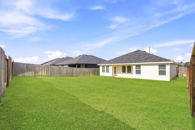 Building Photo - 40758 Rosemary Rain Ln
