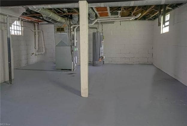 Building Photo - 236 Cranz Pl