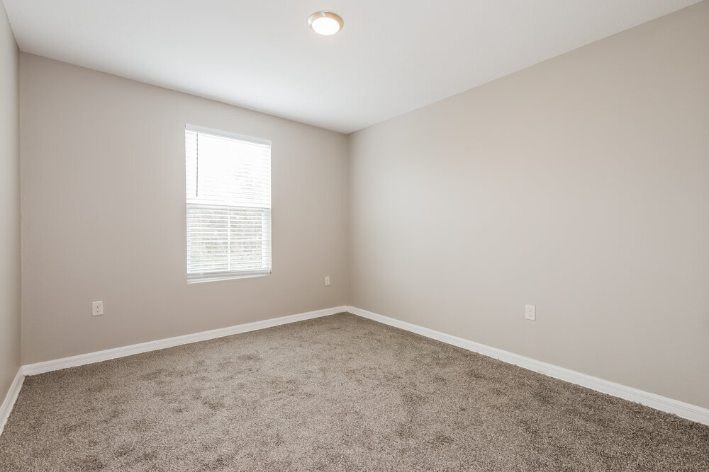 Building Photo - 1806 Greenwood Valley Dr