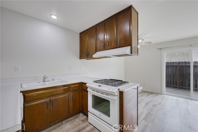 Building Photo - 16721 Bartlett Ln