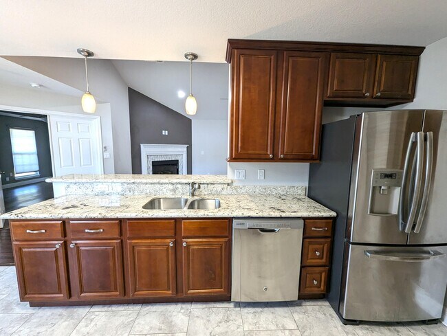 Building Photo - 8129 Segura St