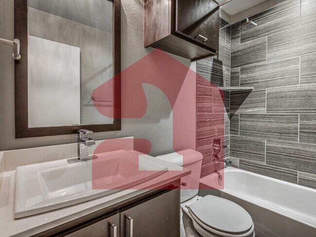 Building Photo - 17413 Melville Ln