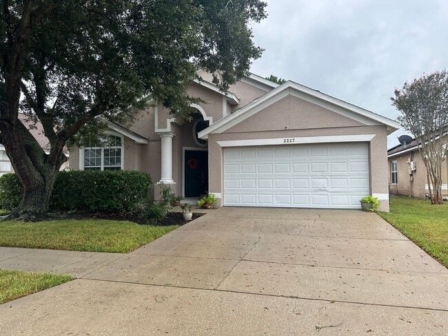 Primary Photo - Lake Mary- 4 bedrooms, 2 bathrooms- $2,400.00