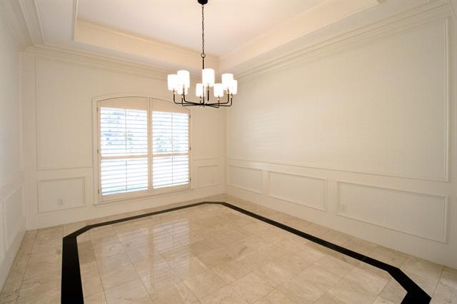 Building Photo - 5738 Deseret Trail