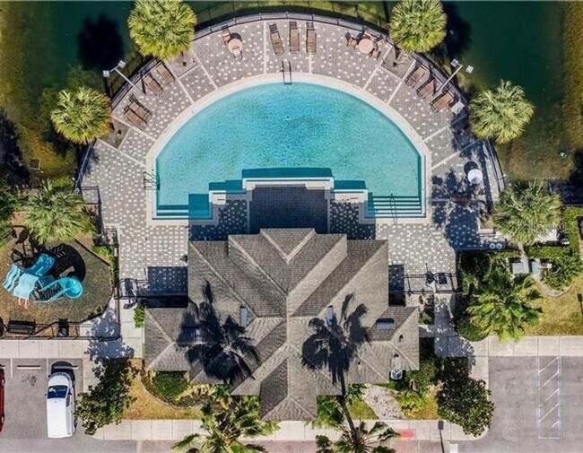 Building Photo - 10421RSD(75)