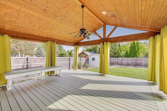 Building Photo - 2706 Steamboat Cir