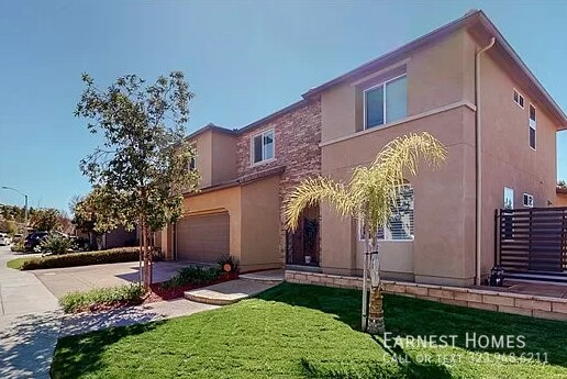 Primary Photo - 19320 Carranza Ln