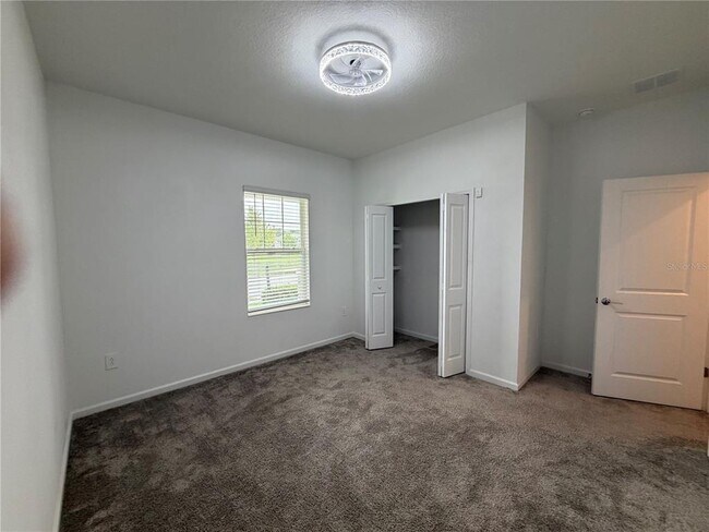 Building Photo - 6464 Needle Wy