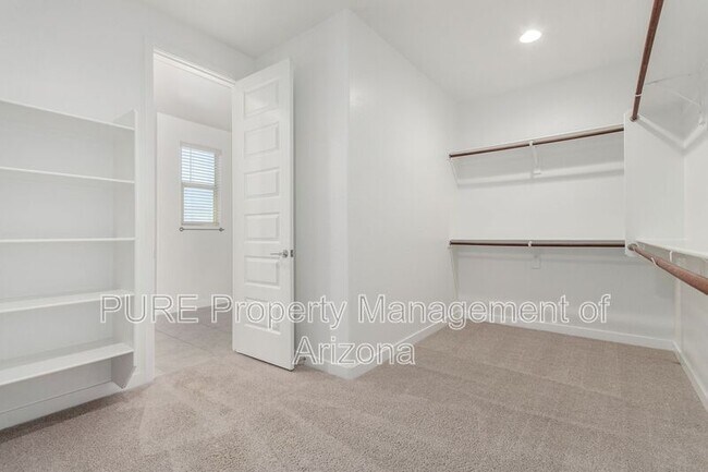 Building Photo - 12546 W Cassia Trail