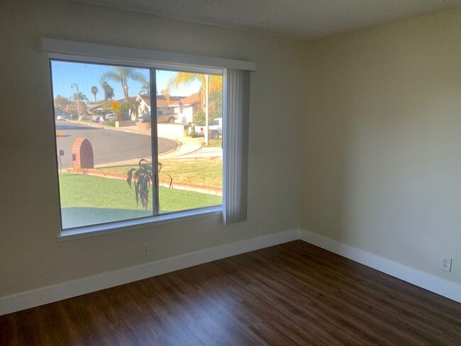 Building Photo - Charming Single Story Mission Viejo Home A...