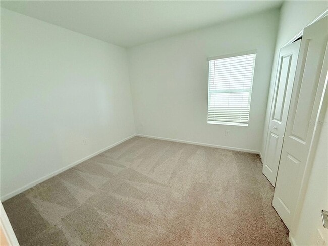 Building Photo - 623 Terrapin Dr