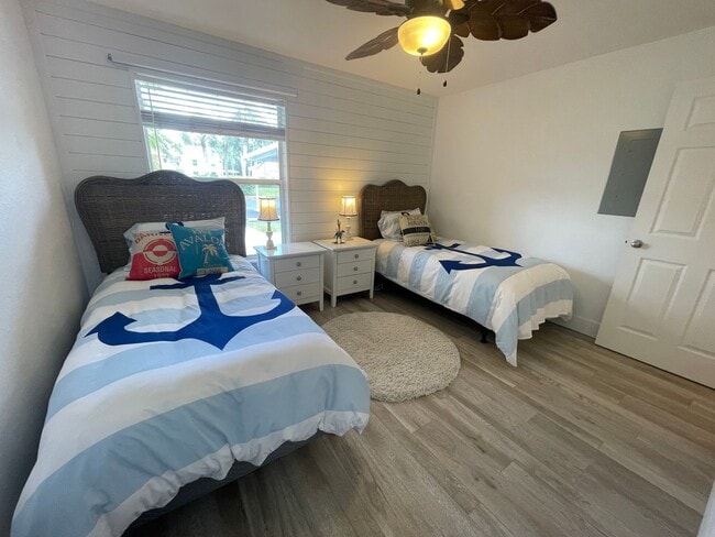 Building Photo - 28940 Bermuda Pointe Cir