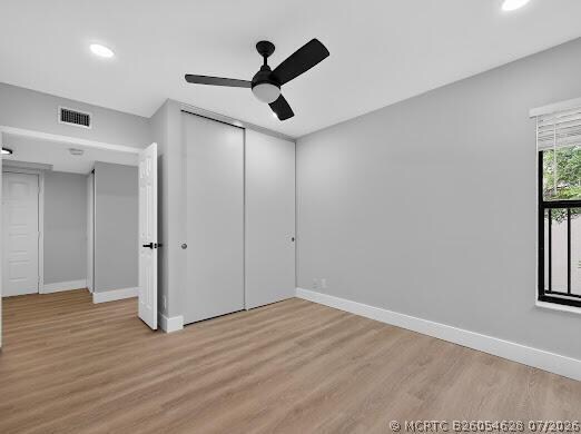 Building Photo - 4519 Carambola Cir S