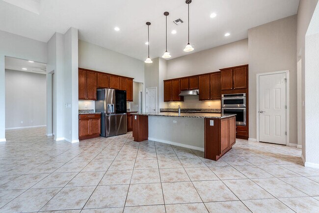 Building Photo - 3425 Siena Cir