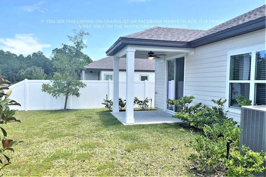 Building Photo - 47 Shallow Bay Ct