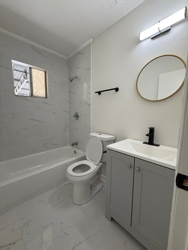 Building Photo - Now Available for Rent! Section 8 Welcome!