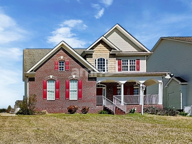 Primary Photo - 6730 Brook Stone Ct