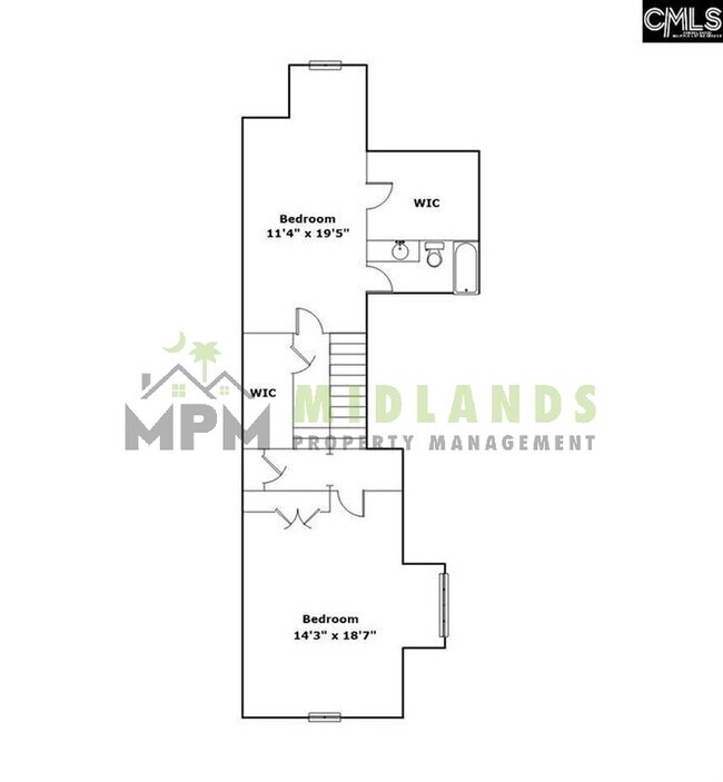 Building Photo - 73 Middleton Dr