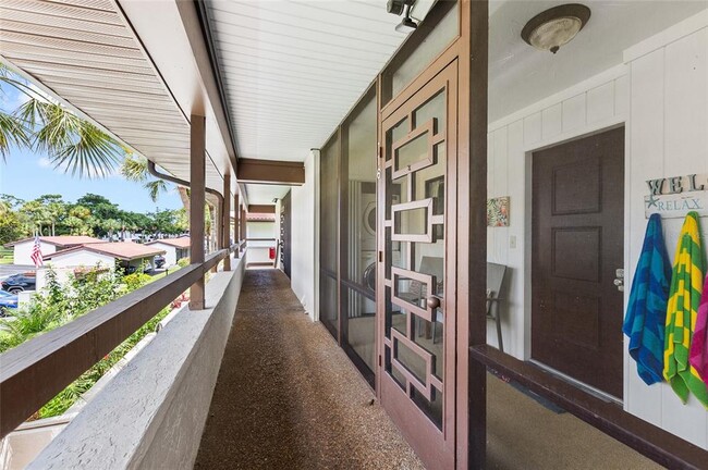 Building Photo - 3500 El Conquistador Pkwy