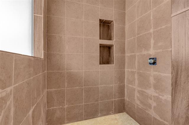 Building Photo - 3613 Cork Pl