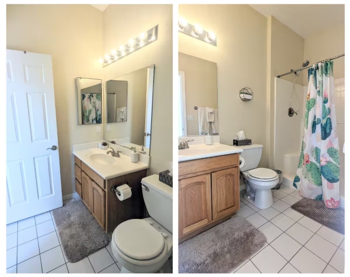 Building Photo - 890 Kitty Hawk Dr