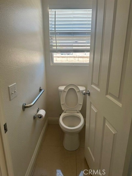 Building Photo - 12811 Cimarron Way