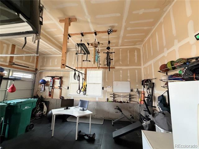 Building Photo - 6934 S Fultondale Cir