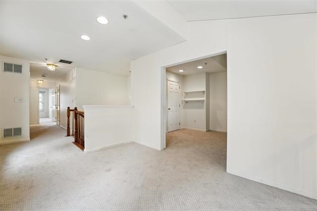 Building Photo - 113 Abbie Ct