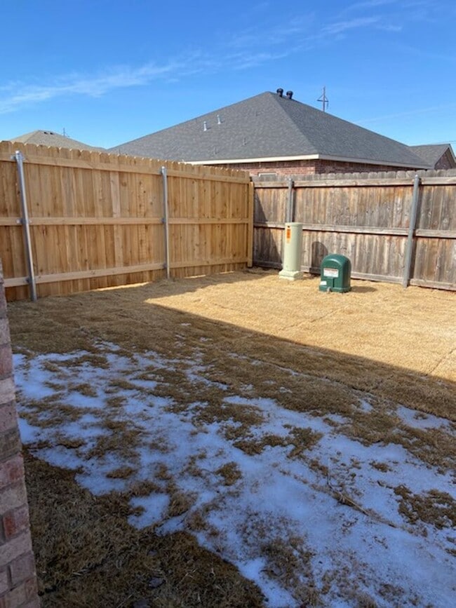 Building Photo - 2867 Melissa Ln