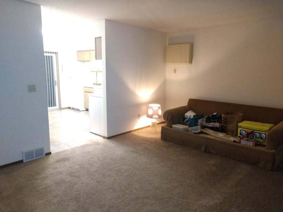 Building Photo - 1505 Well St