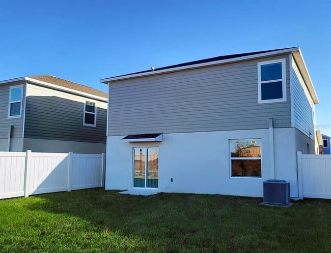 Building Photo - 3147 Totem Rd