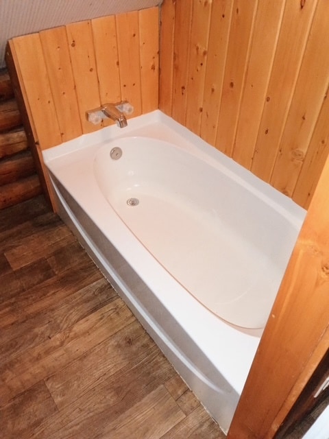 Building Photo - 16655 E Cranberry St