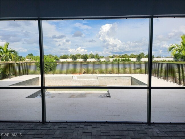 Building Photo - 8770 Calypso Ct