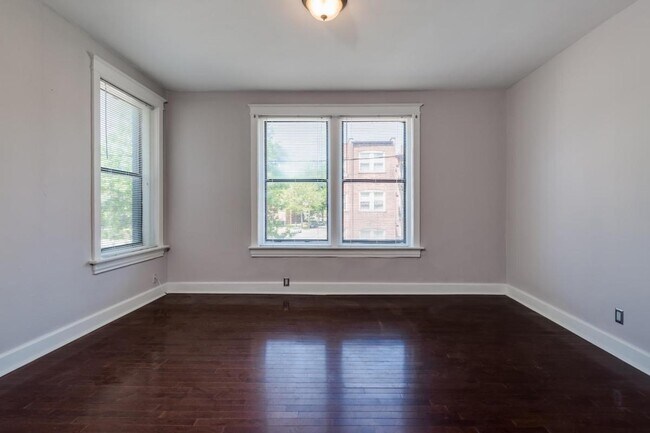 Building Photo - 6275 Enright Ave