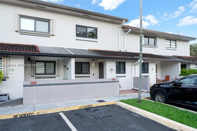 Building Photo - 13462 SW 62nd St