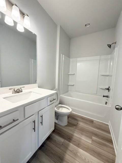 Building Photo - 630 Winding Rose Dr