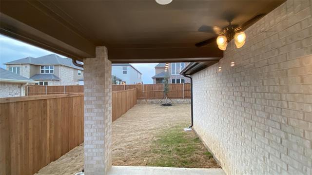Building Photo - 213 Portina Dr