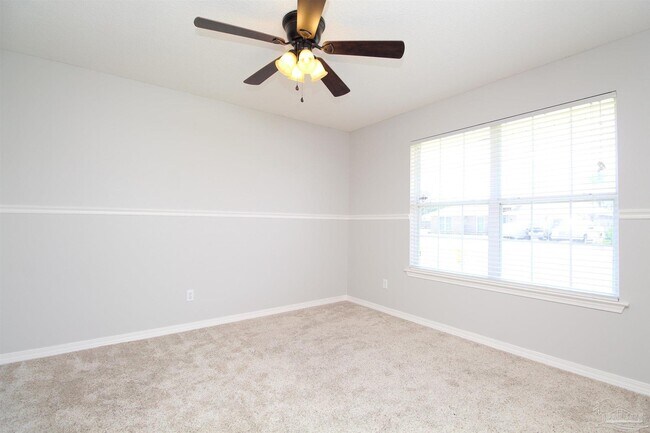 Building Photo - 9562 Parker Pl Dr
