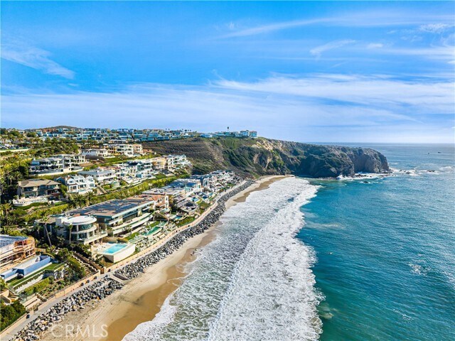 Building Photo - 34002 Selva Rd