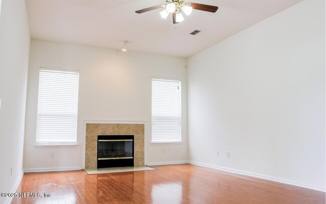 Building Photo - 15517 Turkoman Cir