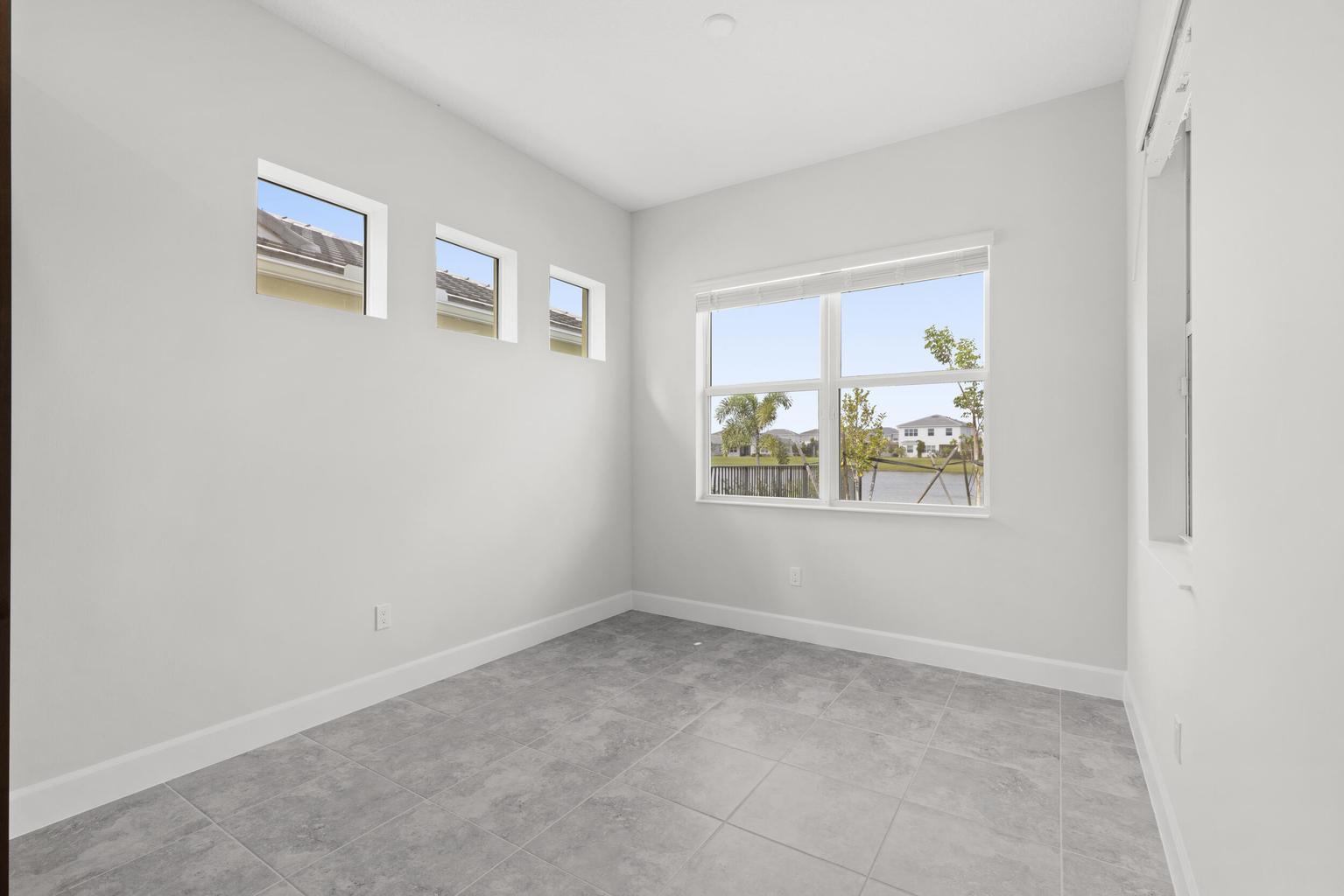 Building Photo - 13548 Spruce Pine Dr